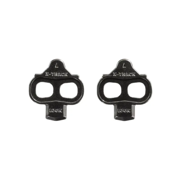 X Track Cleats - Image 3