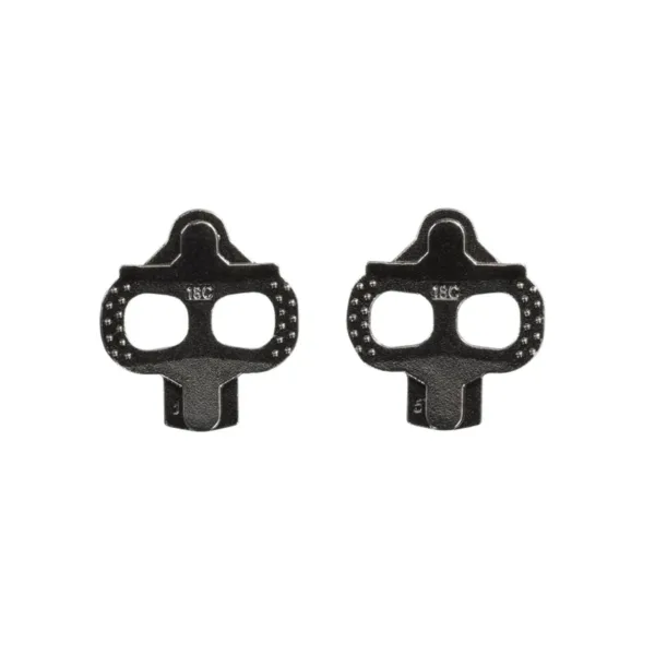 X Track Cleats - Image 4