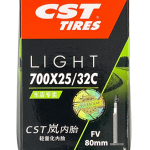 CST innertube light