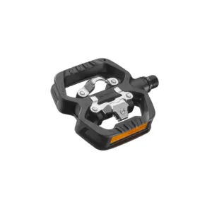 GEO Trekking Pedals