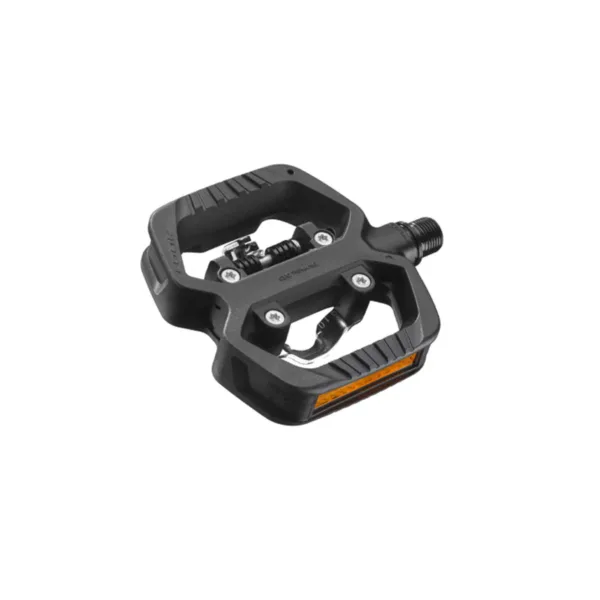 GEO Trekking Pedals - Image 2