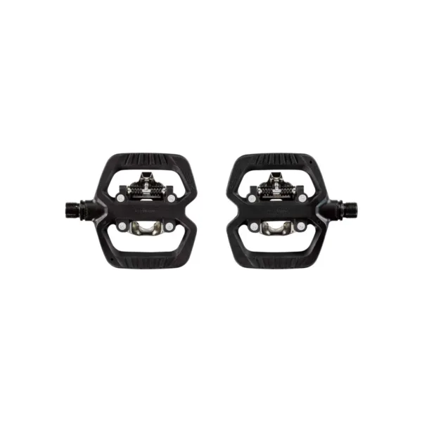 GEO Trekking Pedals - Image 5