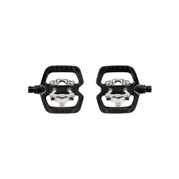GEO Trekking Pedals - Image 4