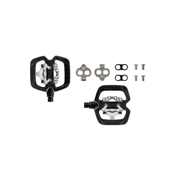 GEO Trekking Pedals - Image 3