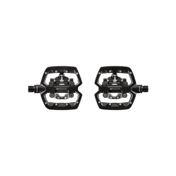 GEO Trekking Roc Pedals - Image 5