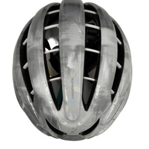 Sunrimoon Alien Cycling Helmet CS57