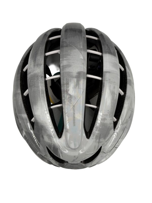 Sunrimoon Alien Cycling Helmet CS57