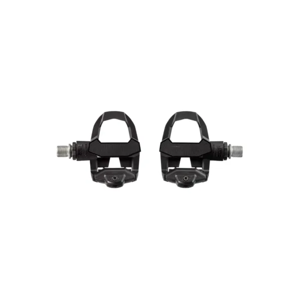 KEO Classic 3 Pedals - Image 4