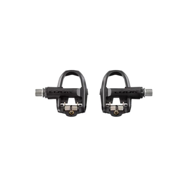 KEO Classic 3 Pedals - Image 3
