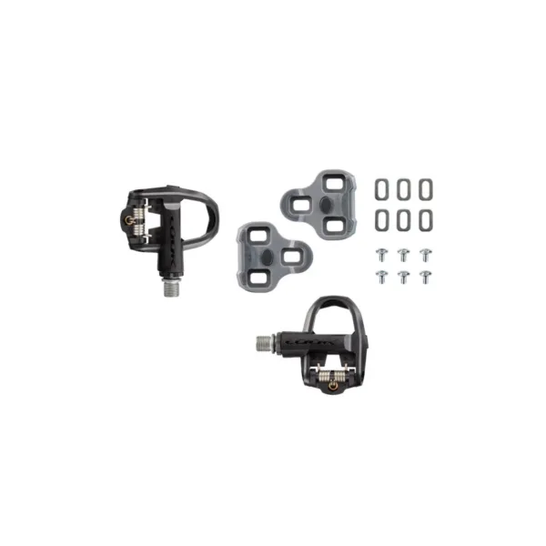 KEO Classic 3 Pedals - Image 2