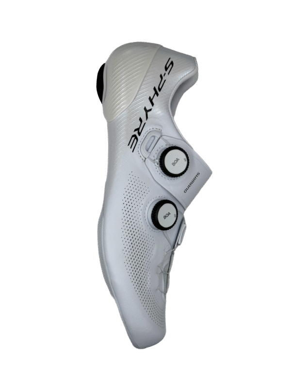 S-PHYRE SH-RC903 - Image 2