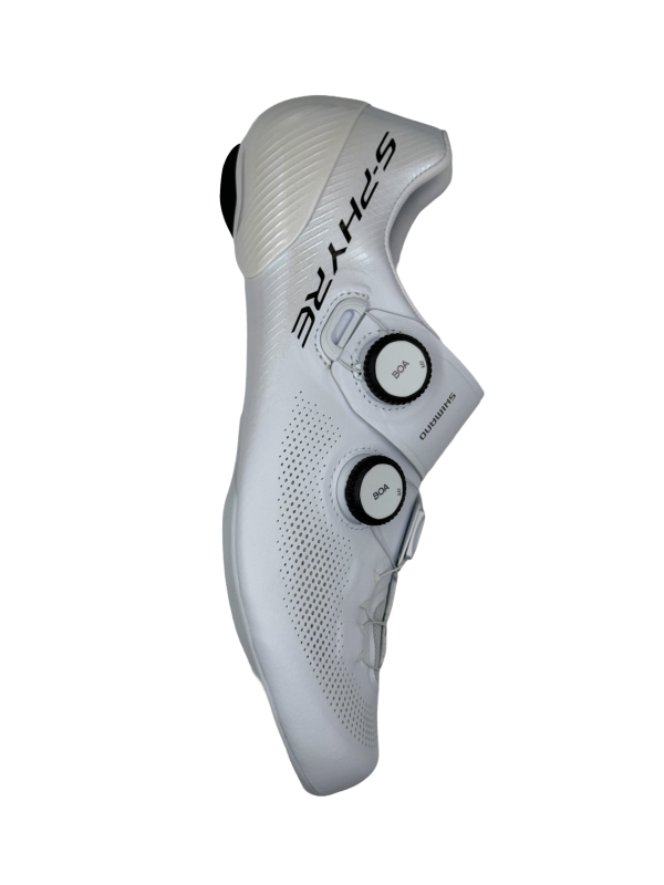S-PHYRE SH-RC903 - Image 2