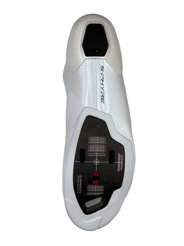 S-PHYRE SH-RC903 - Image 3