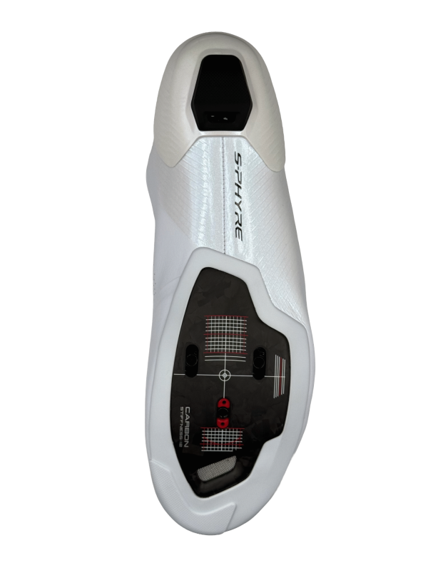 S-PHYRE SH-RC903 - Image 3
