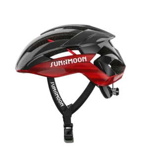 Sunrimoon Uriel Cycling Helmet TS100