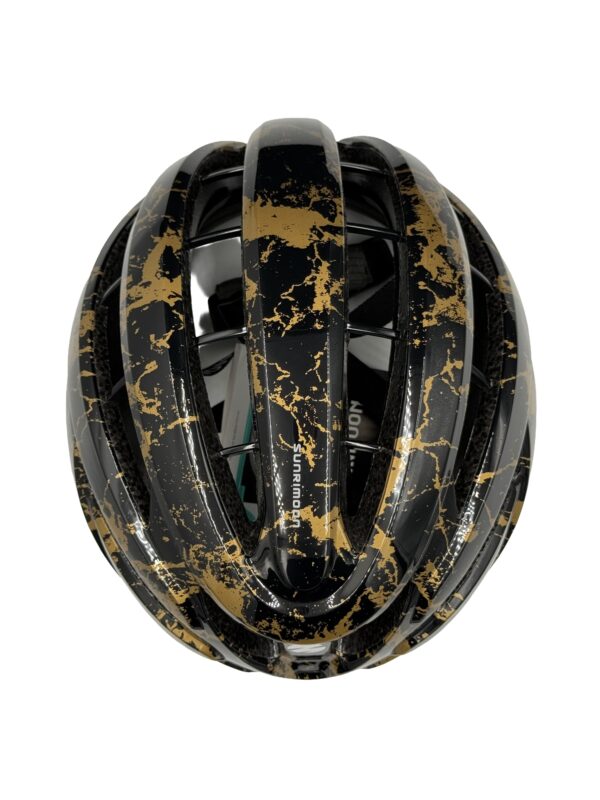 Sunrimoon Alien Cycling Helmet CS57 - Image 3