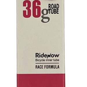 Ride now tpu