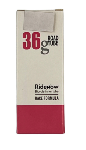 Ride now tpu