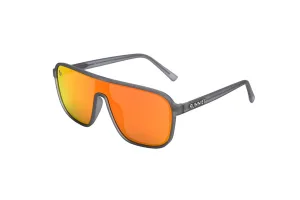 Wallah Blaze - Unbound Series