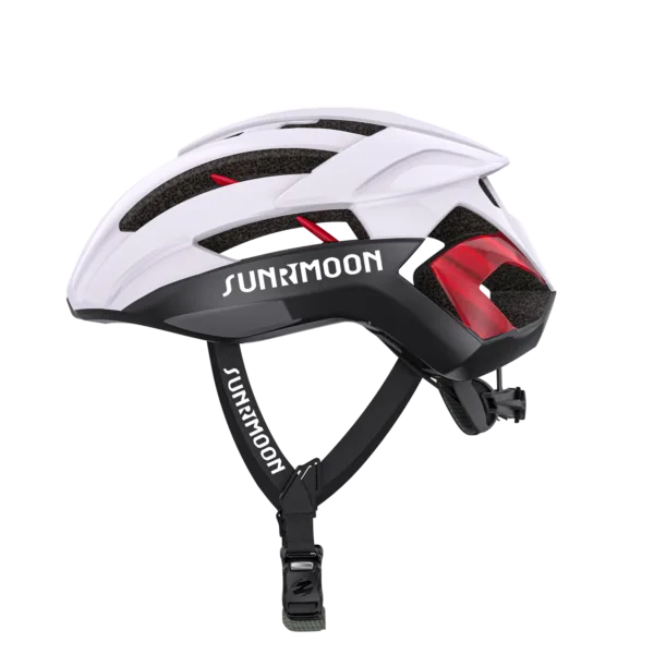 Sunrimoon Uriel Cycling Helmet TS100 - Image 3