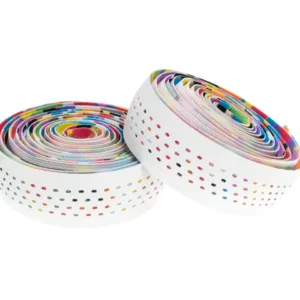 EMUME Super Road Bike Handlebar Tape Ultra Light Cleanable EVA Bar Tape