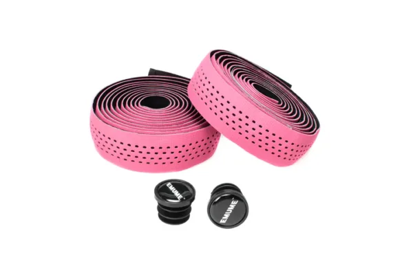 EMUME Super Road Bike Handlebar Tape Ultra Light Cleanable EVA Bar Tape - Image 22