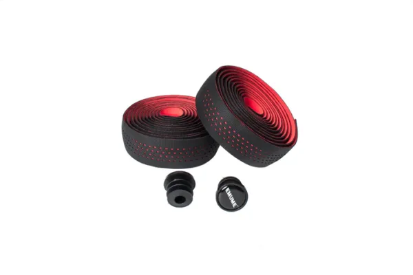 EMUME Super Road Bike Handlebar Tape Ultra Light Cleanable EVA Bar Tape - Image 13