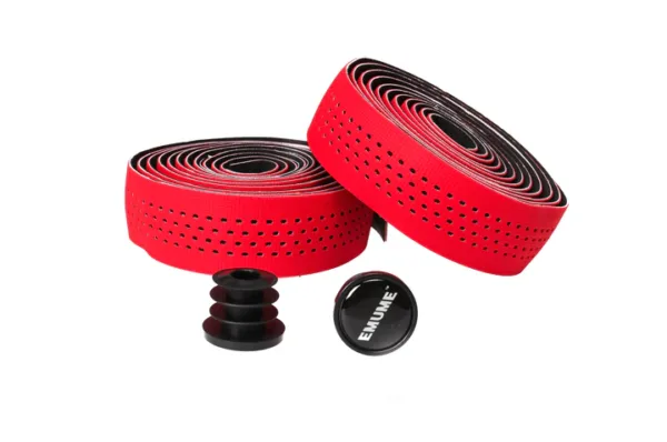EMUME Super Road Bike Handlebar Tape Ultra Light Cleanable EVA Bar Tape - Image 4