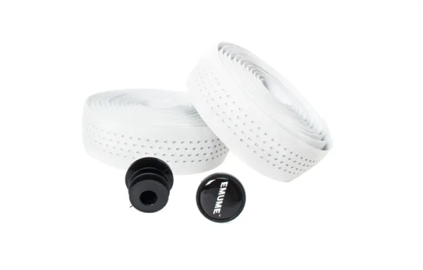 EMUME Super Road Bike Handlebar Tape Ultra Light Cleanable EVA Bar Tape - Image 15