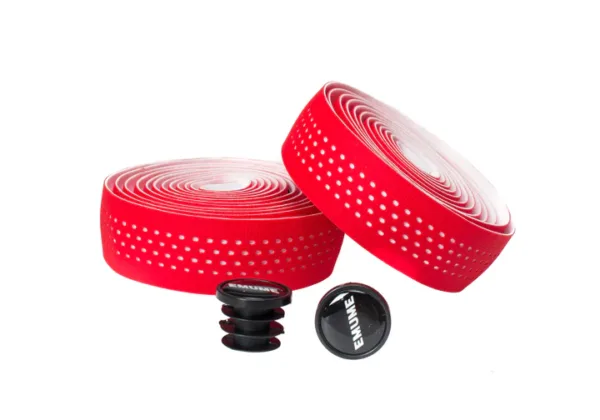 EMUME Super Road Bike Handlebar Tape Ultra Light Cleanable EVA Bar Tape - Image 10