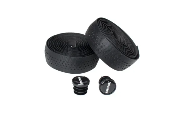 EMUME Super Road Bike Handlebar Tape Ultra Light Cleanable EVA Bar Tape - Image 14