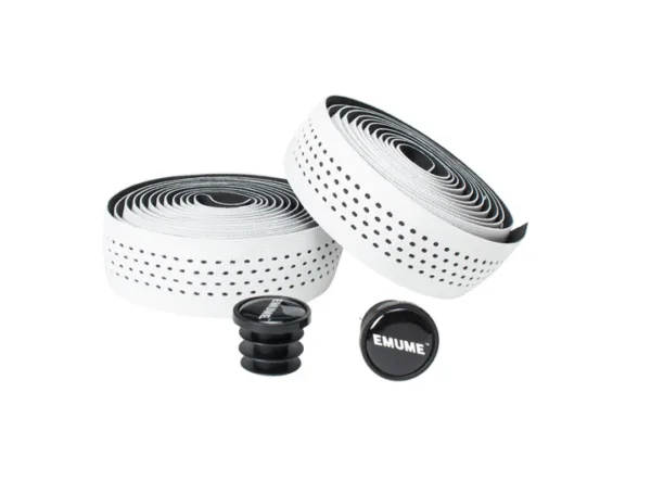 EMUME Super Road Bike Handlebar Tape Ultra Light Cleanable EVA Bar Tape - Image 18