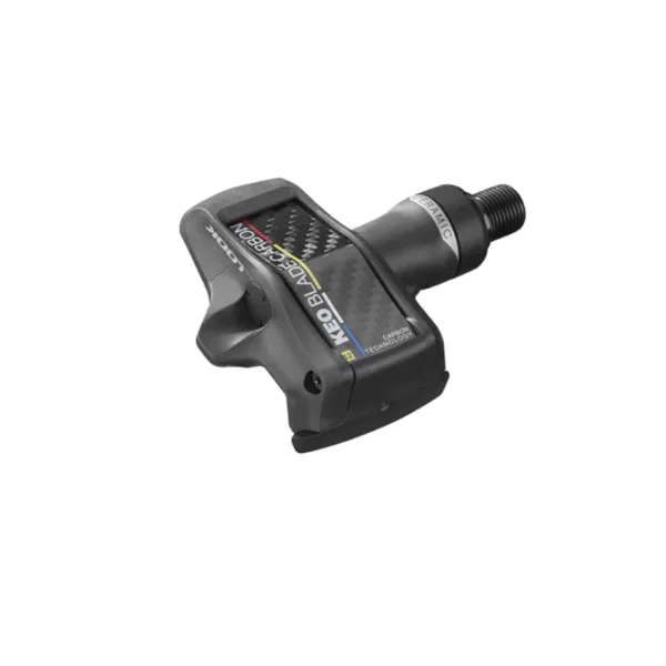 KEO Blade Carbon Ceramic Pedals - Image 4