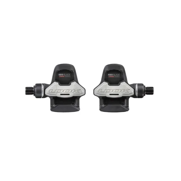 KEO Blade Carbon Ceramic Pedals - Image 3
