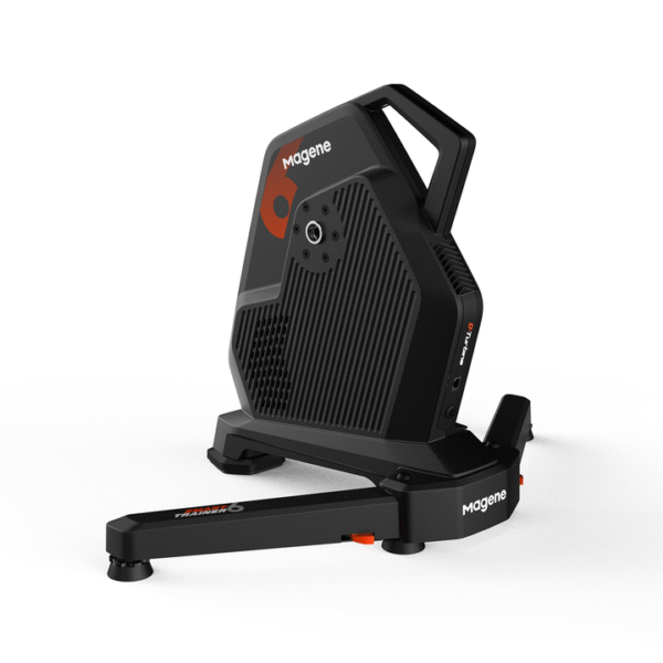 Magene T600 Smart Bicycle Trainer - Image 5