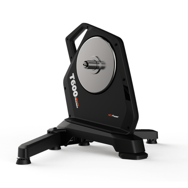 Magene T600 Smart Bicycle Trainer - Image 3
